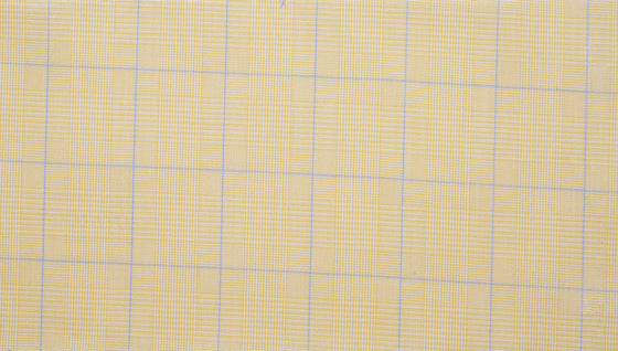 6099/60/59 - Yellow / Blue