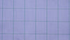 6099/60/70 - Blue / Green