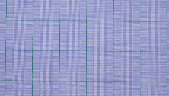 6099/60/70 - Blue / Green