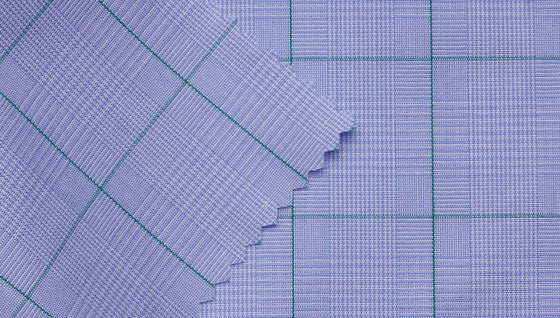 6099/60/70 - Blue / Green