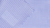 6100/60/05 - Blue