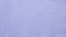  6100/60/05 - Blue