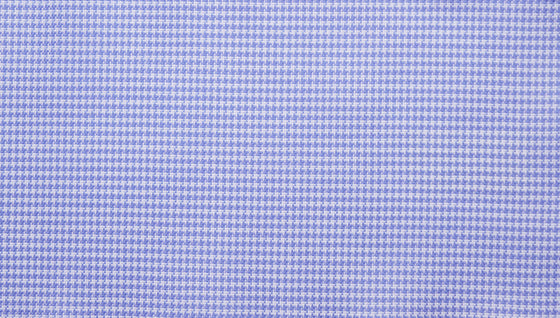 6100/60/05 - Blue