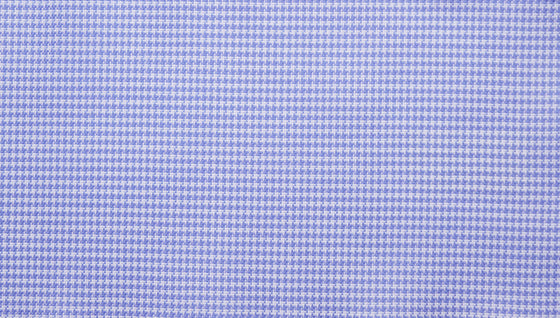 6100/60/05 - Blue
