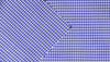 6100/60/06 - Navy