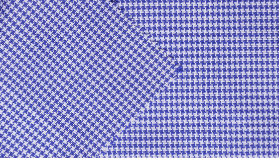 6100/60/06 - Navy