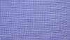 6100/60/06 - Navy
