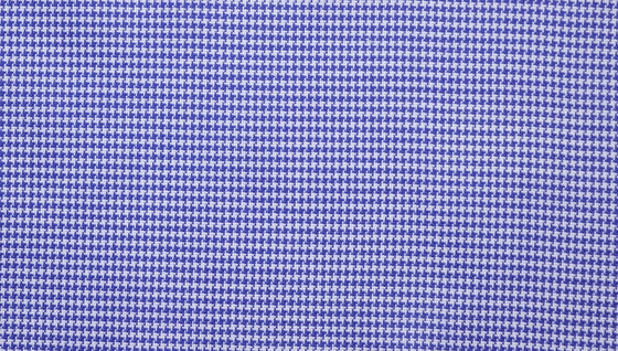 6100/60/06 - Navy