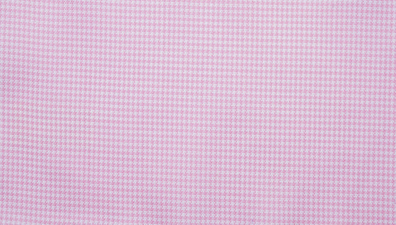 6100/60/07 - Pink