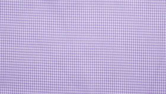 6100/60/18 - Lilac