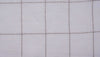 6102/60/65 - Ivory / Stone