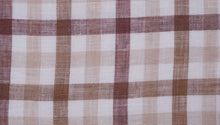  6103/60/32 - Tan