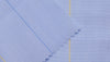6114/60/08 - Blue / Yellow