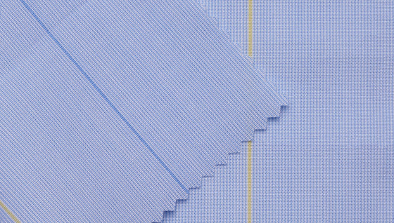 6114/60/08 - Blue / Yellow