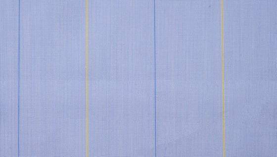 6114/60/08 - Blue / Yellow