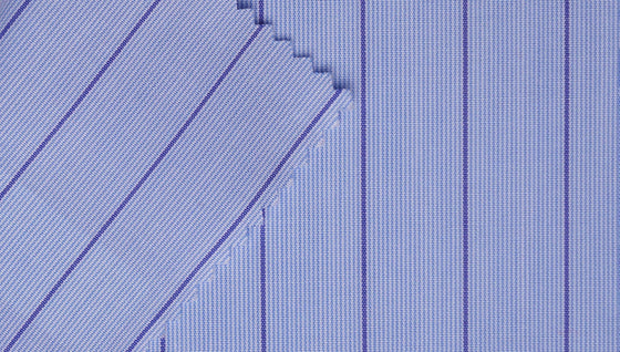 6116/60/10 - Blue / Navy