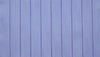 6116/60/10 - Blue / Navy