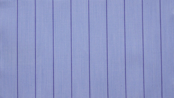 6116/60/10 - Blue / Navy