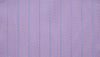 6116/60/39 - Lilac / Blue