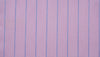 6116/60/45 - Pink / Blue