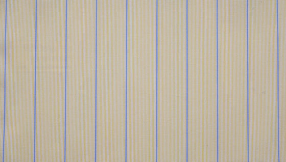 6116/60/59 - Yellow / Blue