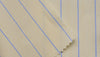 6116/60/59 - Yellow / Blue