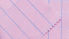 6117/60/45 - Pink / Blue