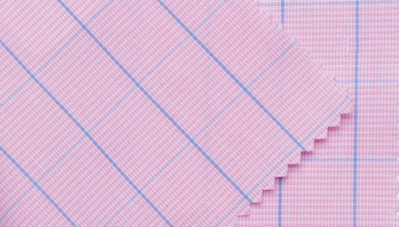 6117/60/45 - Pink / Blue