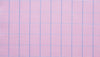 6117/60/45 - Pink / Blue