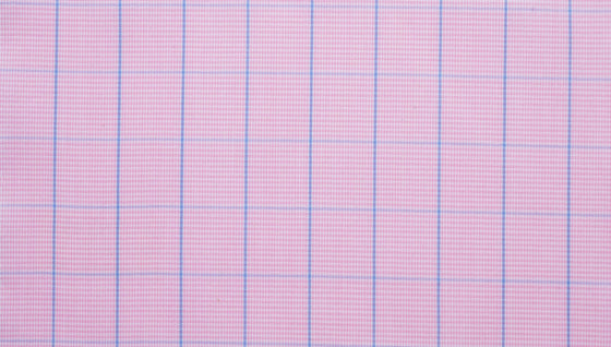 6117/60/45 - Pink / Blue