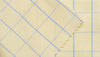6117/60/59 - Yellow / Blue