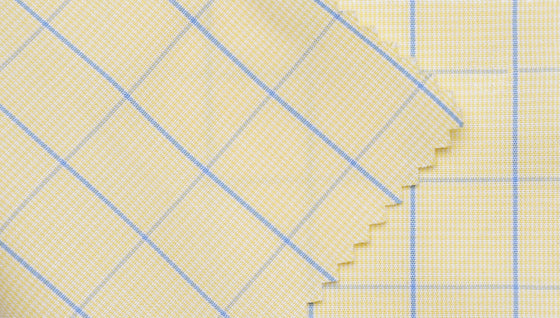 6117/60/59 - Yellow / Blue
