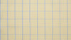 6117/60/59 - Yellow / Blue