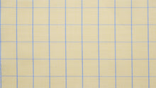  6117/60/59 - Yellow / Blue