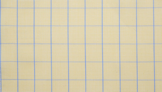 6117/60/59 - Yellow / Blue
