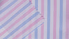 6120/60/09 - Blue / Pink