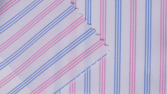 6120/60/09 - Blue / Pink