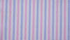 6120/60/09 - Blue / Pink