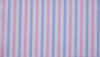 6120/60/09 - Blue / Pink