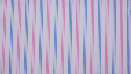 6120/60/09 - Blue / Pink