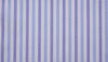 6120/60/10 - Blue / Navy