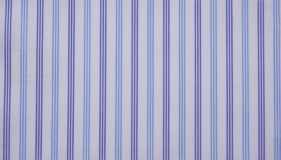 6120/60/10 - Blue / Navy