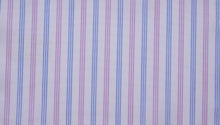  6120/60/51 - Blue / Lilac