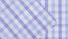 6121/60/10 - Blue / Navy