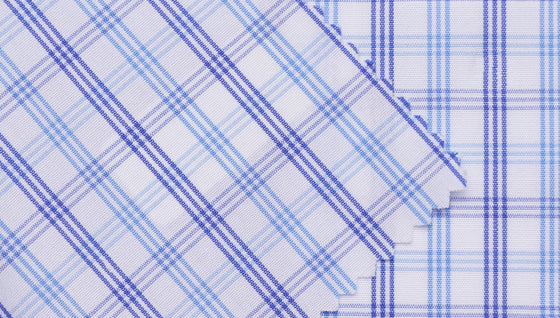6121/60/10 - Blue / Navy