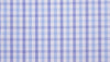 6121/60/10 - Blue / Navy