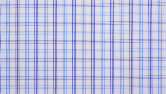 6121/60/10 - Blue / Navy