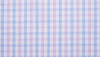6121/60/51 - Blue / Lilac