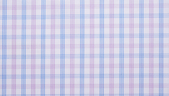 6121/60/51 - Blue / Lilac