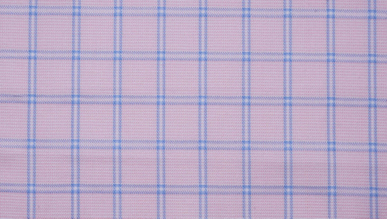 6123/60/45 - Pink / Blue